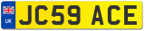 JC59 ACE