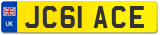 JC61 ACE