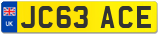 JC63 ACE