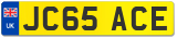 JC65 ACE