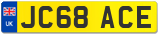 JC68 ACE