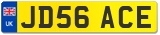 JD56 ACE