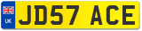 JD57 ACE