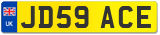 JD59 ACE