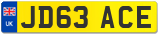 JD63 ACE