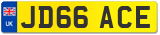 JD66 ACE