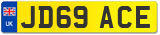 JD69 ACE