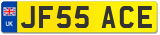 JF55 ACE