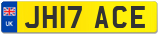 JH17 ACE