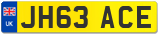 JH63 ACE