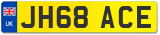 JH68 ACE