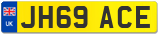 JH69 ACE