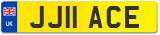 JJ11 ACE