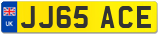 JJ65 ACE