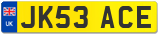 JK53 ACE