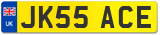 JK55 ACE