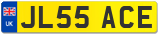 JL55 ACE