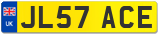 JL57 ACE