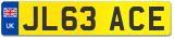 JL63 ACE