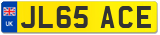 JL65 ACE