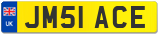 JM51 ACE