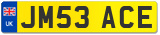 JM53 ACE