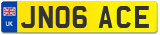 JN06 ACE