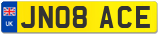 JN08 ACE