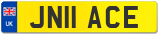 JN11 ACE