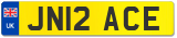 JN12 ACE