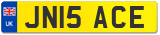 JN15 ACE