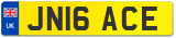 JN16 ACE