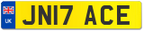 JN17 ACE