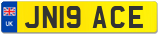 JN19 ACE