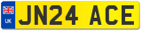 JN24 ACE