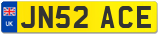 JN52 ACE