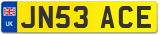 JN53 ACE