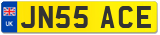 JN55 ACE