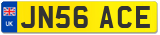 JN56 ACE