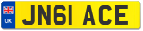 JN61 ACE