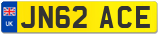 JN62 ACE