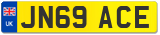 JN69 ACE