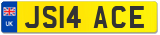 JS14 ACE