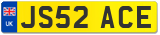 JS52 ACE