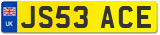 JS53 ACE