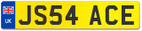 JS54 ACE