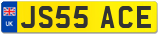 JS55 ACE