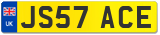 JS57 ACE