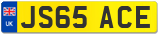 JS65 ACE