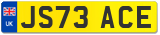 JS73 ACE